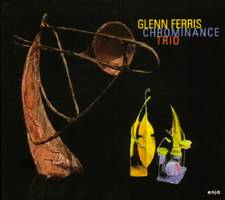 Glenn Ferris