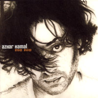 Azhar Kamal