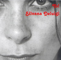 Silvana Deluigi