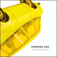 ERDMANN 3000