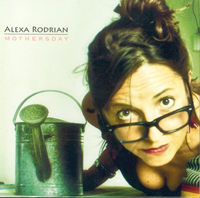 ALEXA RODRIAN - MOTHERSDAY