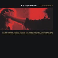 Kip Hanrahan