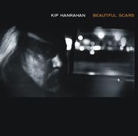 Kip Hanrahan